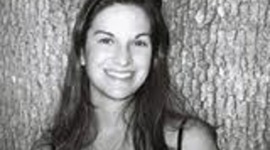 Timeline: Sarah Dessen