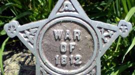 Timeline: War of 1812