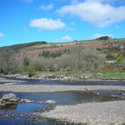 Timeline: Methods and Approaches in ELT