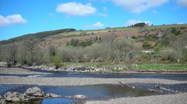 Timeline: Methods and Approaches in ELT