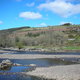 Inniscarra