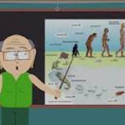 Timeline: Education in America