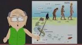 Timeline: Education in America