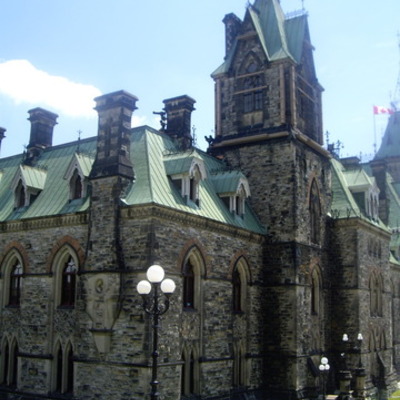 Timeline: Journalists turned Politicians