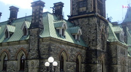 Timeline: Journalists turned Politicians