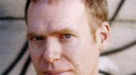 Timeline: Scott Westerfeld