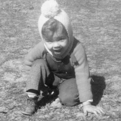 Timeline: My Timeline