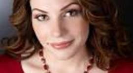 Timeline: Stephenie Meyer