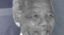 Timeline: Nelson Mandela - A Tribute