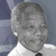 Nelson mandela 75