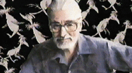 Timeline: dr.seus's life