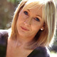 Jk rowling 0