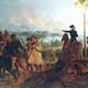 War1812