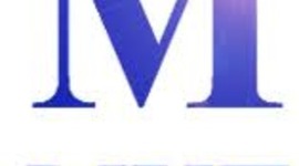 Timeline: Linea de tiempo de la mercadotecnia