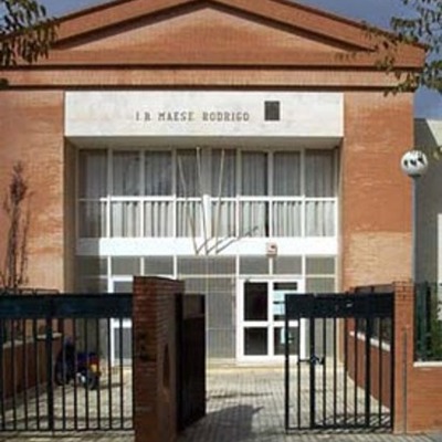 Timeline: MIS ESTUDIOS