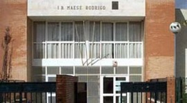 Timeline: MIS ESTUDIOS