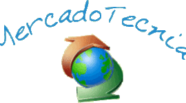 Timeline: "HISTORIA DE LA MERCADOTECNIA"