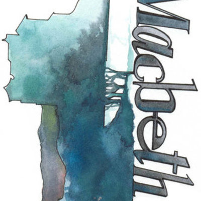 Timeline: Macbeth Time Line