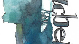 Timeline: Macbeth Time Line