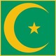 Islam symbol meaning1