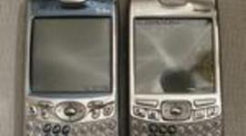 Timeline: Antecedentes del m-learning - By Alvin Henao