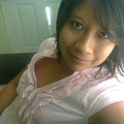 Timeline: CONTEXTO HISTÓRICO DE LA MERCADOTECNIA.