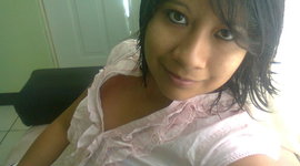 Timeline: CONTEXTO HISTÓRICO DE LA MERCADOTECNIA.