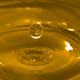 Cooking oil