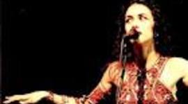 Timeline: Biografía de Marisa Monte