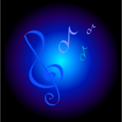 Timeline: Jamming Though The Decades