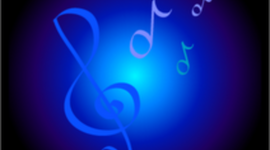 Timeline: Jamming Though The Decades