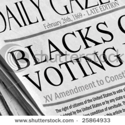 Timeline: Reconstruction :0  :)