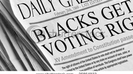 Timeline: Reconstruction :0  :)