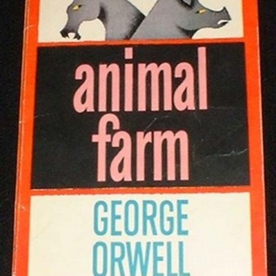 Timeline: Benjamin P.