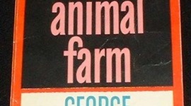 Timeline: Benjamin P.