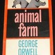 Animalfarm