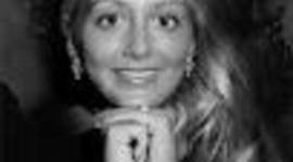 Timeline: Famous Auther - L. J. Smith