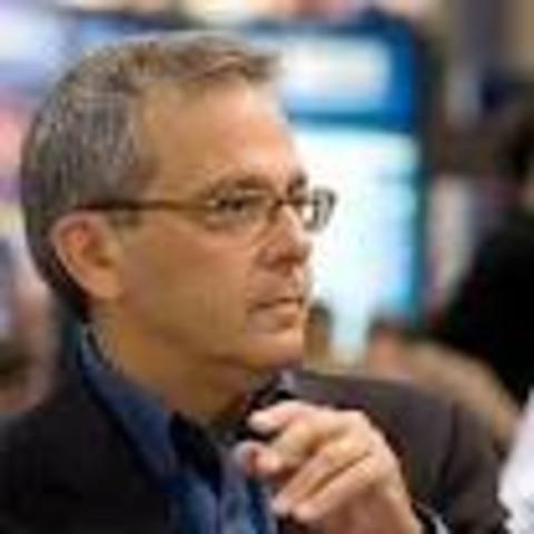 Life of Mike Lupica timeline | Timetoast timelines