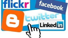 Timeline: Online Environments