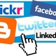 Online social networking 1