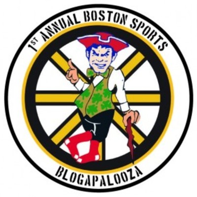 Timeline: History of New England Sports in the 21st Century