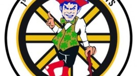 Timeline: History of New England Sports in the 21st Century