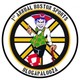 Bostonsportsblogapaloozalogo 300x292