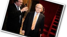 Timeline: Cronología de la negociación del nuevo modelo de financiación