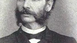 Timeline: Samuel Pingree's Story