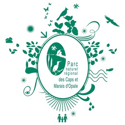 Timeline: Les animations nature 2012