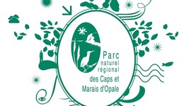 Timeline: Les animations nature 2012