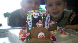 Timeline: br 2nd grade time line 2012