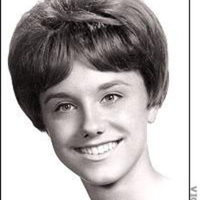 Timeline: First Victim