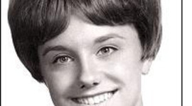 Timeline: First Victim